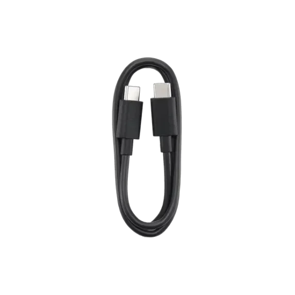 DJI Mic 3 (2TX + 1RX + case)