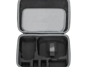 540012526c "Sunnylife Mini 4 Pro