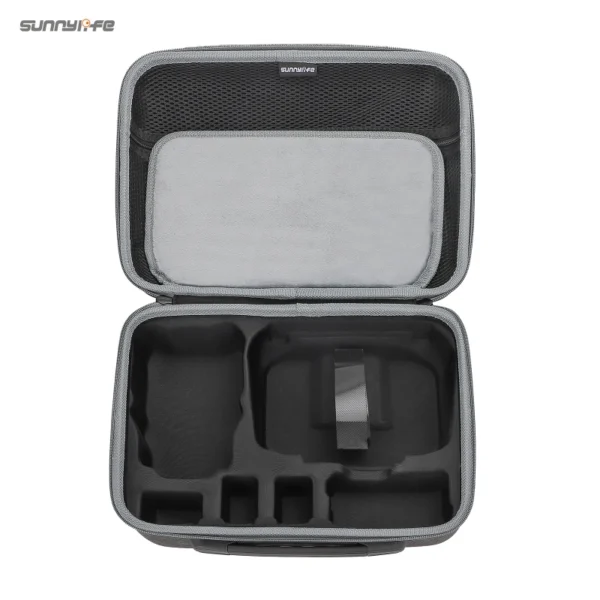540012526c "Sunnylife Mini 4 Pro