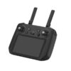 DJI RC Pro / FPV valdiklis 3 nuotolinio valdymo lazdos