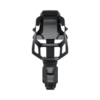 DJI Mavic 3 Pro (DJI RC)
