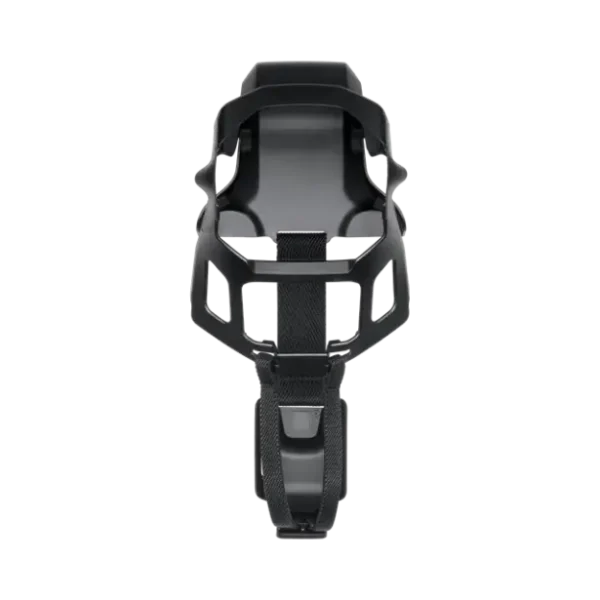 DJI Mavic 3 Pro (DJI RC)