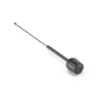 5767f86f6a4ebcb8c8f622e82d2770ff@large DJI O4 Air Unit Pro antena