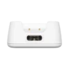 DJI Mic Mini Transmitter (Arctic White)