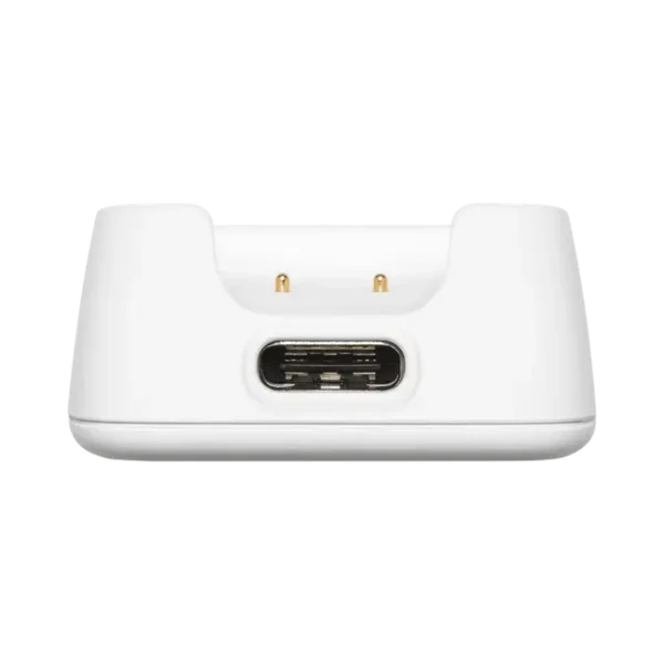 DJI Mic Mini Transmitter (Arctic White)