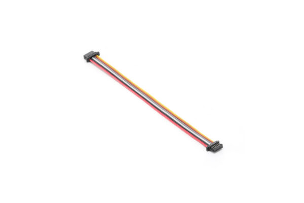 DJI O4 Air Unit Pro 3-in-1 kabelis