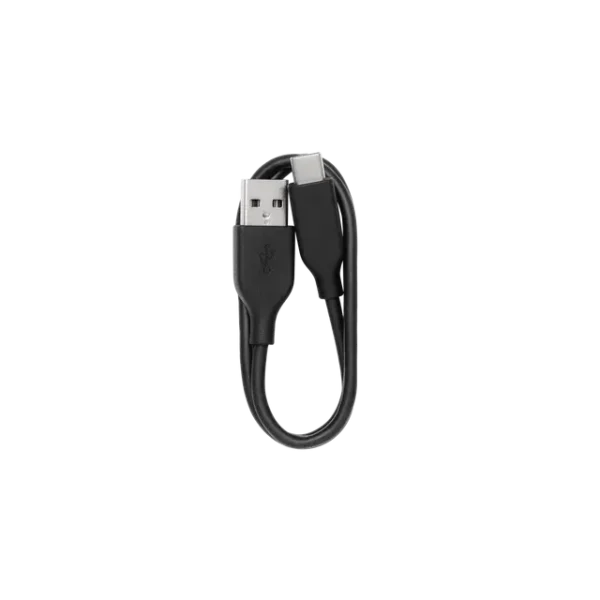 DJI Mic Mini Transmitter (Arctic White)