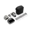 DJI Lito X1 Fly More Combo Plus (DJI RC 2)