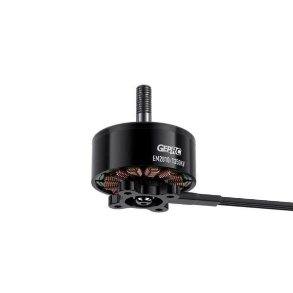 GEPRC EM2810 1280KV variklis