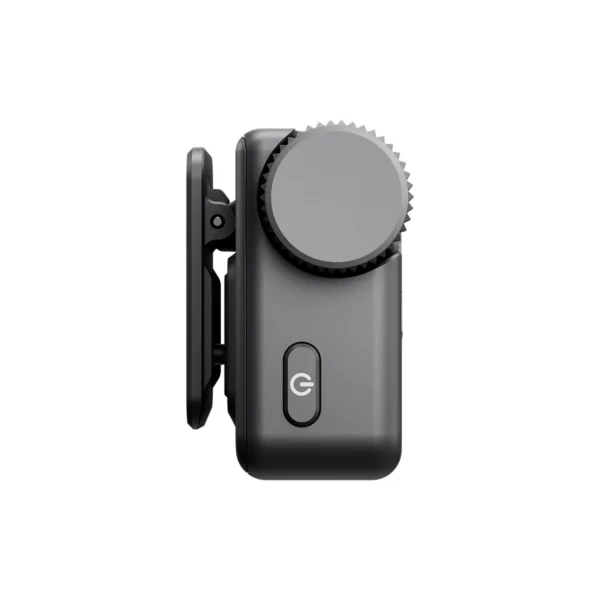 DJI Mic Mini (1TX + 1RX)