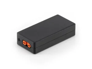 DJI 240W maitinimo adapteris