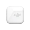 DJI Mic Mini Transmitter (Arctic White)