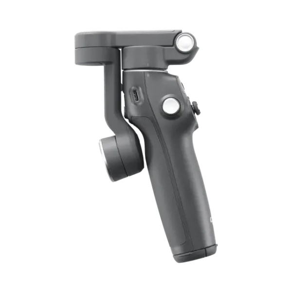 DJI Osmo Mobile 7 Pro