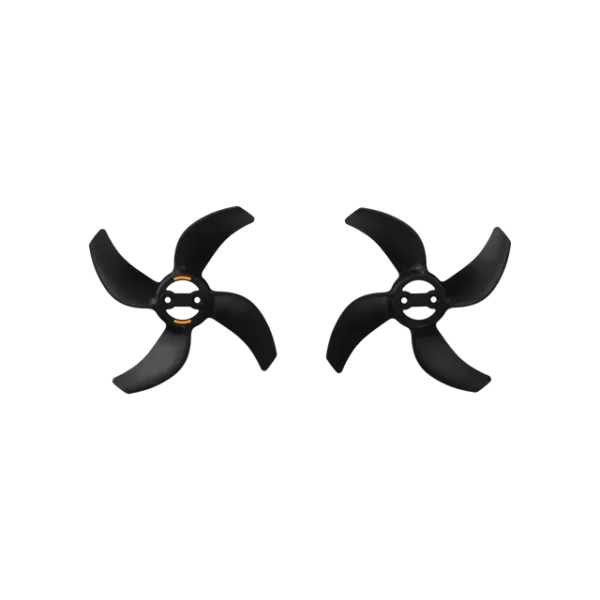 DJI Avata 360（DJI RC 2)