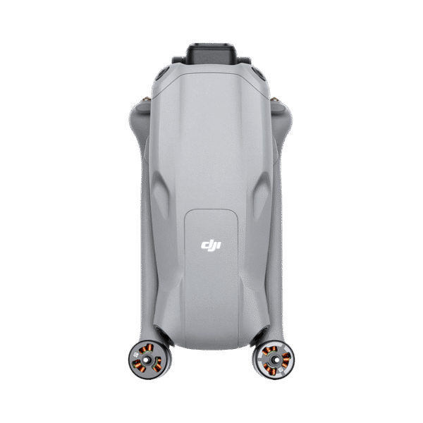 DJI Air 3 (DJI RC-N2)