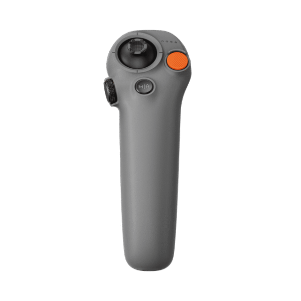 DJI Avata 2 Fly More Combo