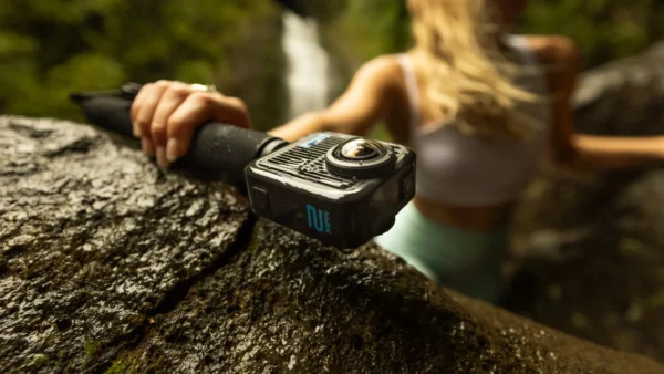 "GoPro MAX 2.0