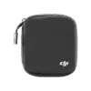 DJI Mic 2 siųstuvas (juodos spalvos)