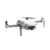 DJI MINI 4K "Fly More Combo