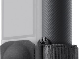 "Insta360 Fold 2-in-1" asmenukių lazda (1/4" laikiklis)