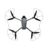 64434 DJI Air 3 (2 tipo) grandininė sraigto apsauga, skirta DJI Air 3 (2)