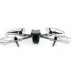 64435 DJI Air 3 (2 tipo) grandininė sraigto apsauga, skirta DJI Air 3 (2)