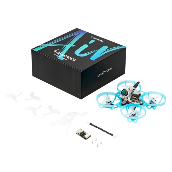 65_f0b169d1-3c47-4e70-9f8b-a382abcd5681_1024x1024 Air65 Whoop Quadcopter Racing|ELRS 2.4G
