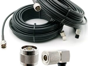 65ef0920bbe48_22-1 ALIENTECH RG8 kabelis | QMA-Type-N | 35 m