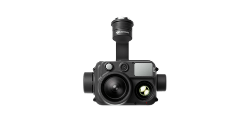 6644c70362459eb241dcaa04_H30T_正面-p-500 DJI H30T