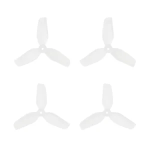 0702SE II 27000KV bešepetėliniai varikliai (4 vnt.)