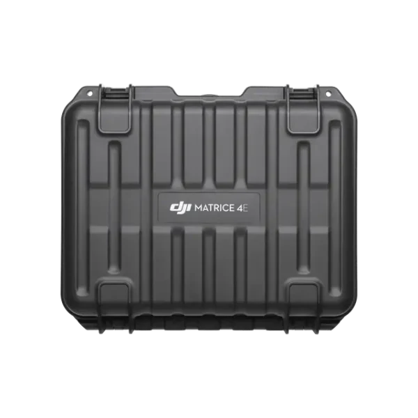 DJI Matrice 4E