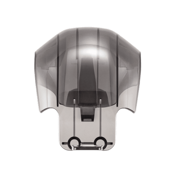 DJI Mini 3 (DJI RC-N1)