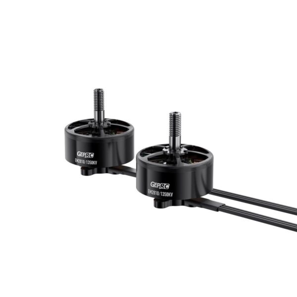 GEPRC EM2810 1280KV variklis