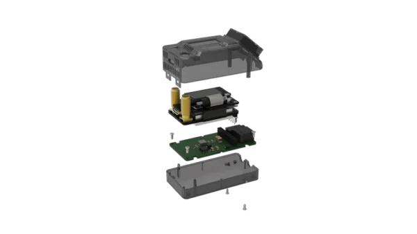 6_d73cea94-b3c7-41aa-a464-8cfc7bcf3ee3 "Skyzone Steadyview X" 5.8G imtuvas su IPS