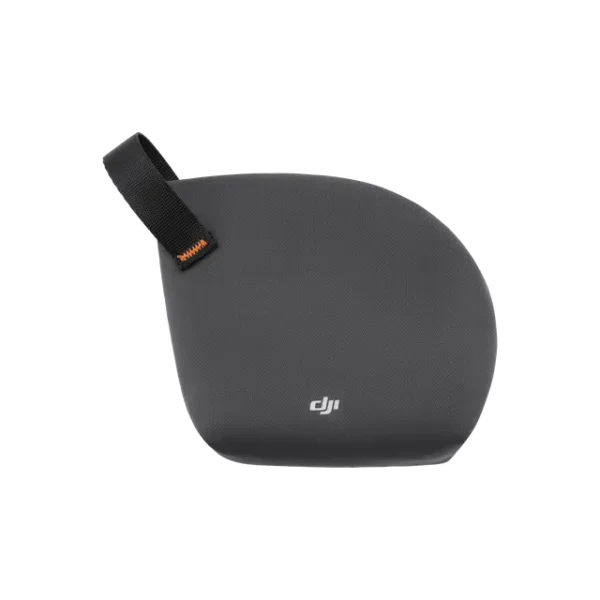 DJI Mic 3 (1TX + 1RX)