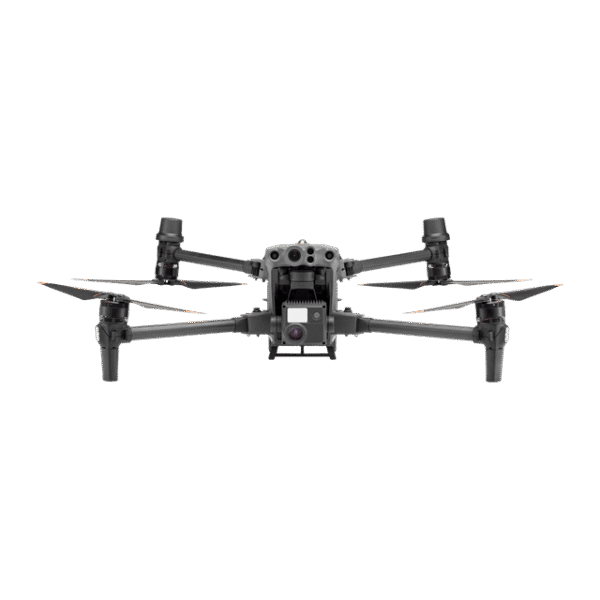 DJI Matrice 30 (BS30 įkroviklis + DJI Care) (be akumuliatorių)