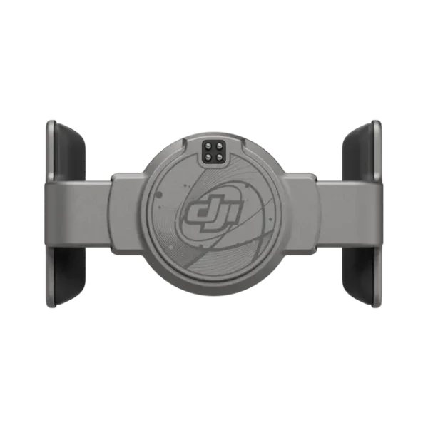 DJI Osmo Mobile 7 Pro