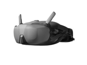 6d3f24ce4270bac651f601d118390242@large DJI AKINIAI N3