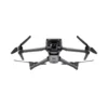 DJI Mavic 3 Enterprise (EU-C1)