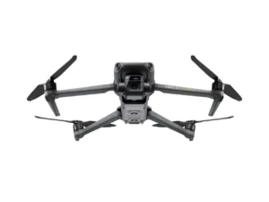 6e10b2f730953843fc9efeaa9305256b@ultra DJI Mavic 3 Enterprise (EU-C1)