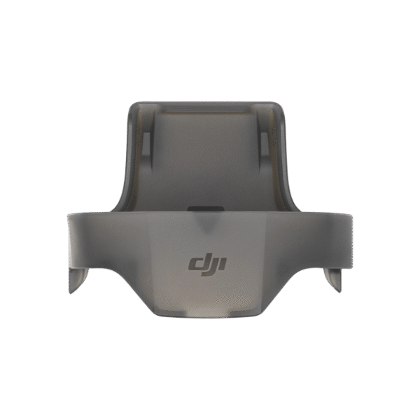 DJI Mini 4 Pro (DJI RC-N2)