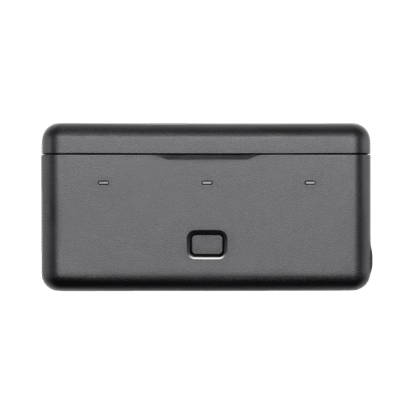 DJI Osmo Action 5 Pro nuotykių rinkinys