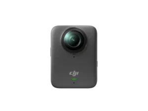 DJI OSMO 360