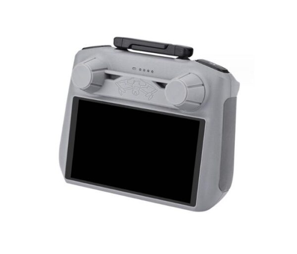 70735 TPU nuotolinio valdymo lazdos apsauga, skirta DJI RC 2 / DJI RC