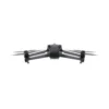 DJI Mavic 3 Enterprise (EU-C1)