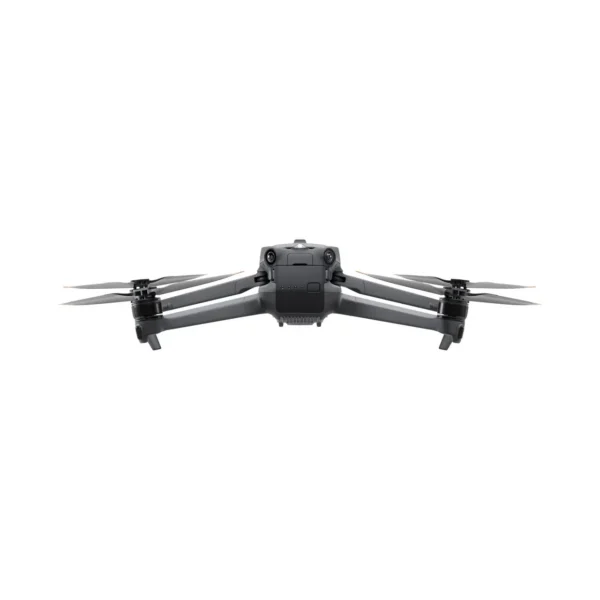 DJI Mavic 3 Enterprise (EU-C1)