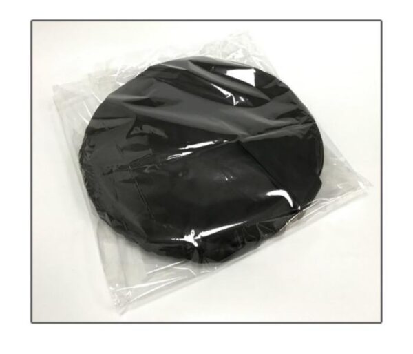 110 cm nusileidimo aikštelė / nusileidimo kilimėlis