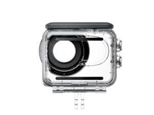 731_5fa933de-039e-4723-b6c1-0f70de80dc15 Insta360 GO3 nardymo dėklas