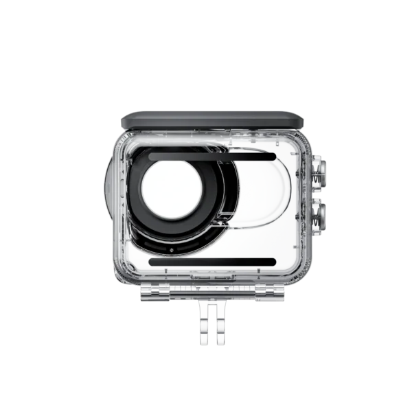 Insta360 GO3 nardymo dėklas