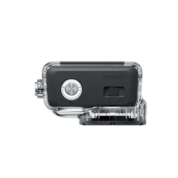 Insta360 GO3 nardymo dėklas